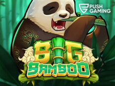 Online casino easter promotions57